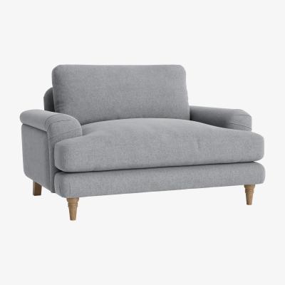 Loaf Cinema Love Seat