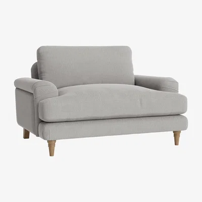 Loaf Cinema Love Seat