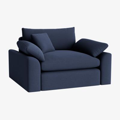 Item