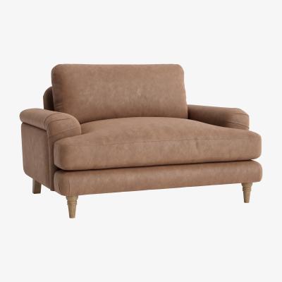 Loaf Cinema Love Seat
