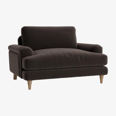 Loaf Cinema Love Seat