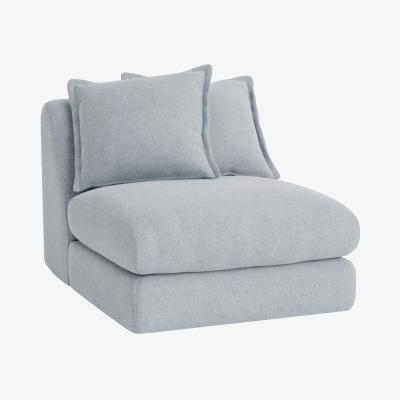 Item