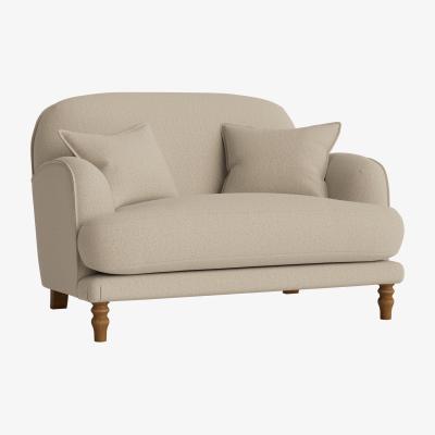 Loaf Bunny Hug Love Seat