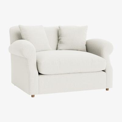 Item
