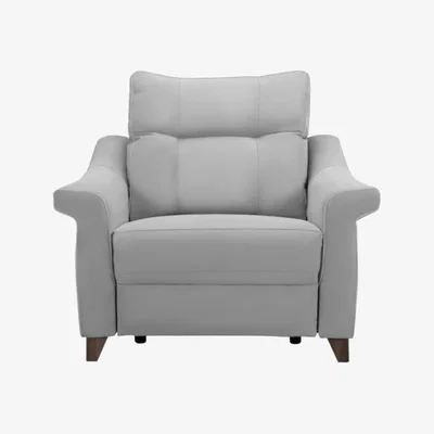 Downtown G Plan Riley Snuggler - Fabric - Grade A, ["Snuggler"]