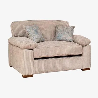 Downtown Dexter Lovechair