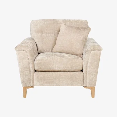 Downtown Ercol Sandford Snuggler