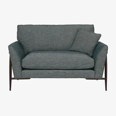Downtown Ercol Forli Snuggler