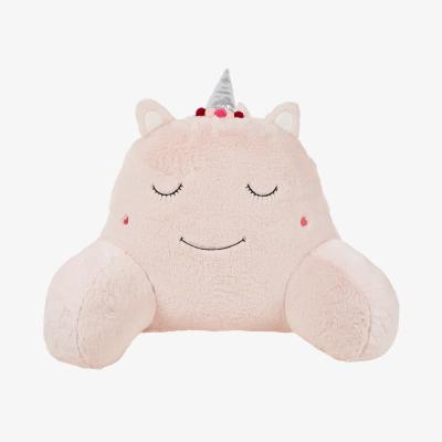 The Range Cuddle Chair - Pink