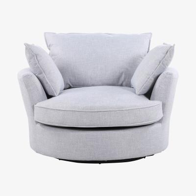 Item