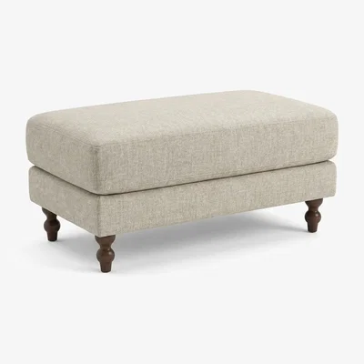 Amara Freddy Footstool