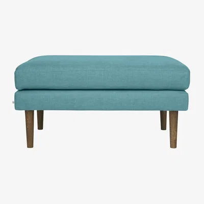 Cuckooland Broste Copenhagen Air Footstool