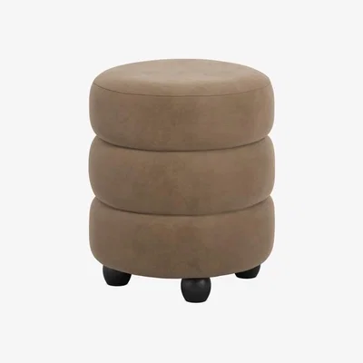 Cuckooland LPD Emi Pouffe -