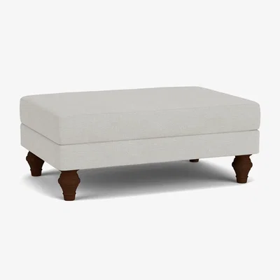 Darlings of Chelsea Whinfell Medium Footstool