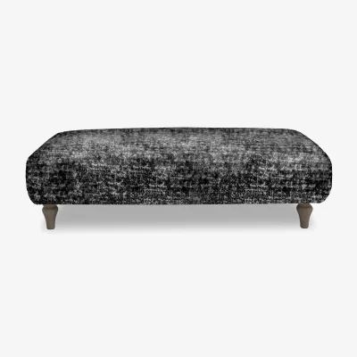 Furniture Village Cotswold Bench Footstool