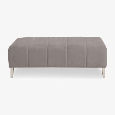 Furniture Village Helena Bench Stool
