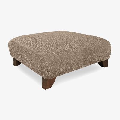 Furniture Village Moderna Footstool
