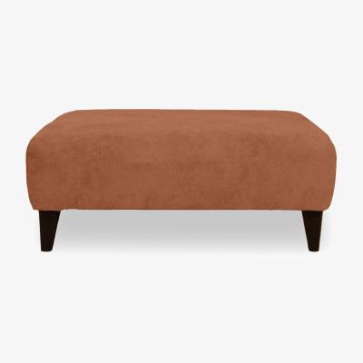Furniture Village Soho Footstool