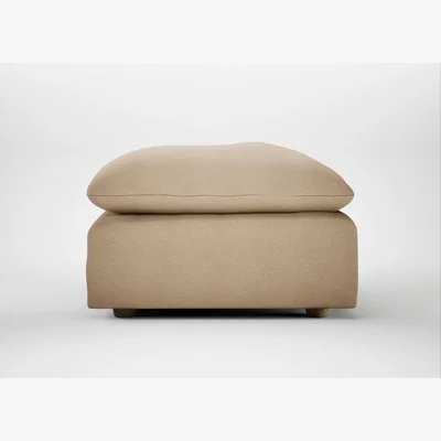 Heal's Heal's Astrid Ottoman