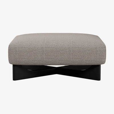 Heal's Heal's Rio Ottoman