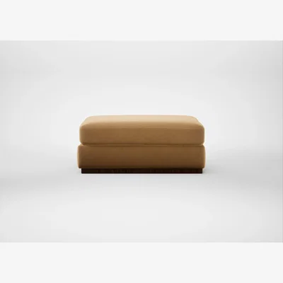 Heal's Heal's Trento Ottoman
