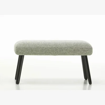 Heal's Vitra Grand Repos Panchina