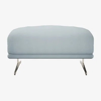 Heal's Heal's Novara Ottoman