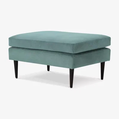 John Lewis Swyft Model 01 Storage Ottoman