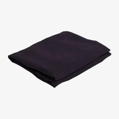 John Lewis John Lewis x Sophie Conran Cocobella Loose Cover Footstool