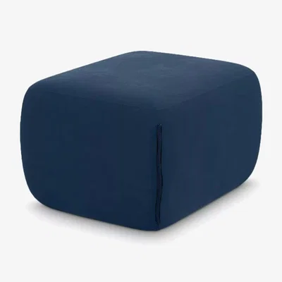 John Lewis Cozmo Cozy Pouffe Footstool