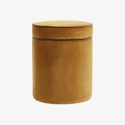 OKA Samena Ottoman - Camel