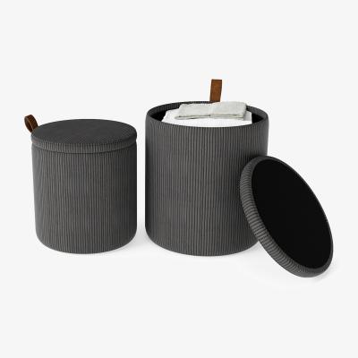 Item