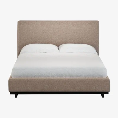 The Conran Shop Harper Bed King Size