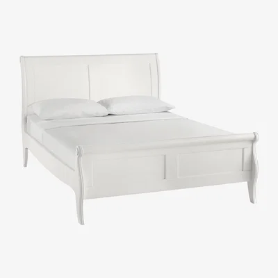 Furniture Village Ruby Bed Frame - King Size