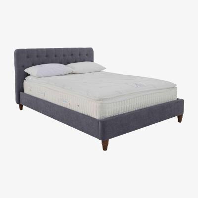Furniture Village Napa Bed Frame - King Size
