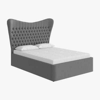Furniture Village Caesar Bedframe - King Size