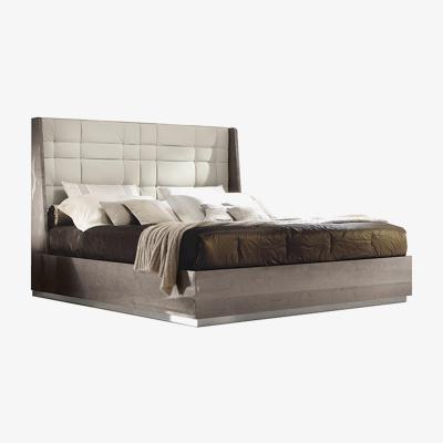 Furniture Village ALF - Vito Bedframe - King Size