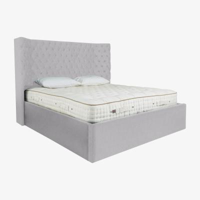 Furniture Village Maximus Bed Frame - King Size
