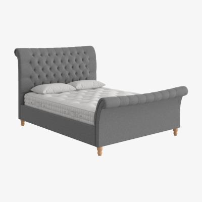 Furniture Village Evie Bed Frame - King Size