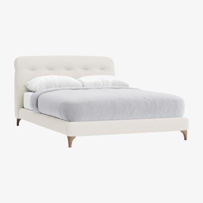 Loaf Slumbleton Bed