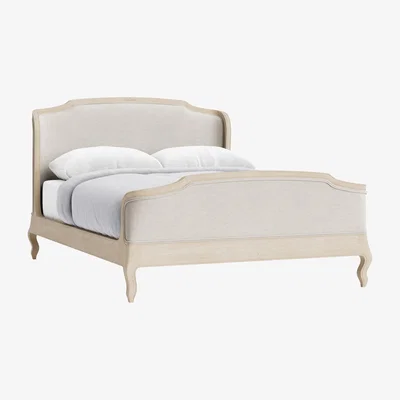 Loaf Joëlle Bed
