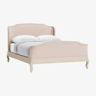 Loaf Joëlle Bed