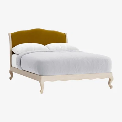 Loaf Coco Bed