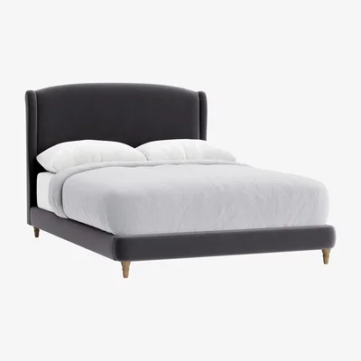 Loaf Dazzler Bed