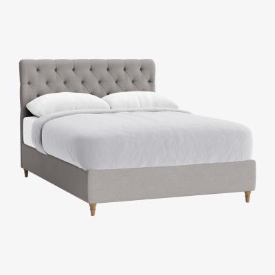 Loaf Billow Bed