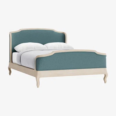 Loaf Joëlle Bed