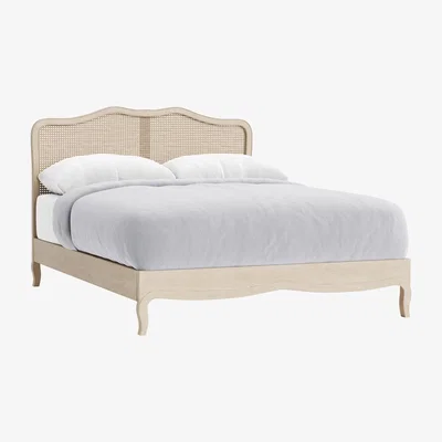 Loaf Margot Bed