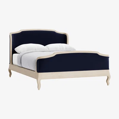 Loaf Joëlle Bed