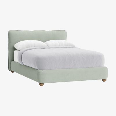 Loaf Pillow Talker Bed
