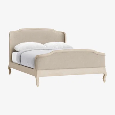 Loaf Joëlle Bed